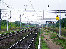 min 456 2.jpg min 456 2.jpg